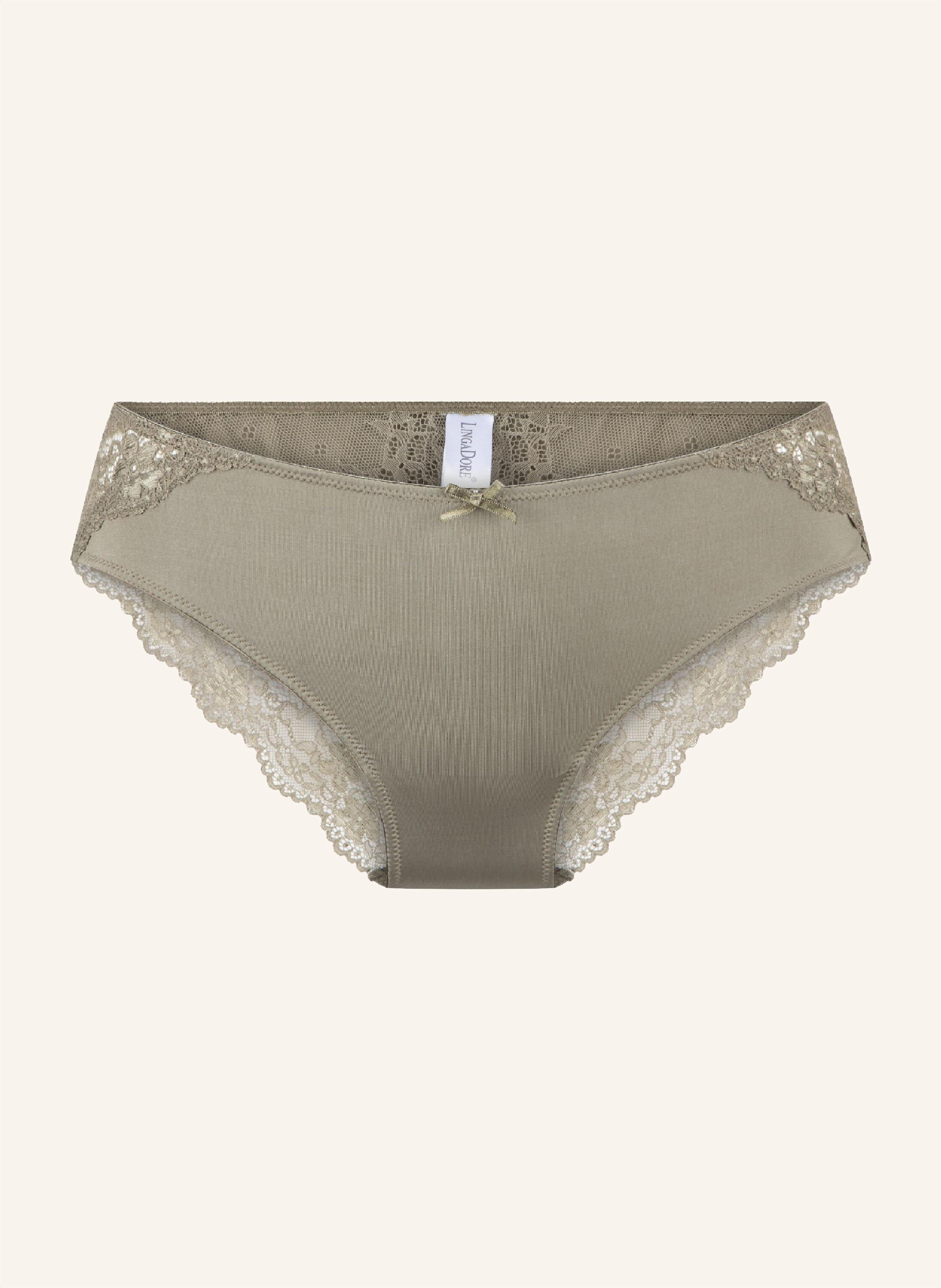 LINGADORE DAILY Slip
