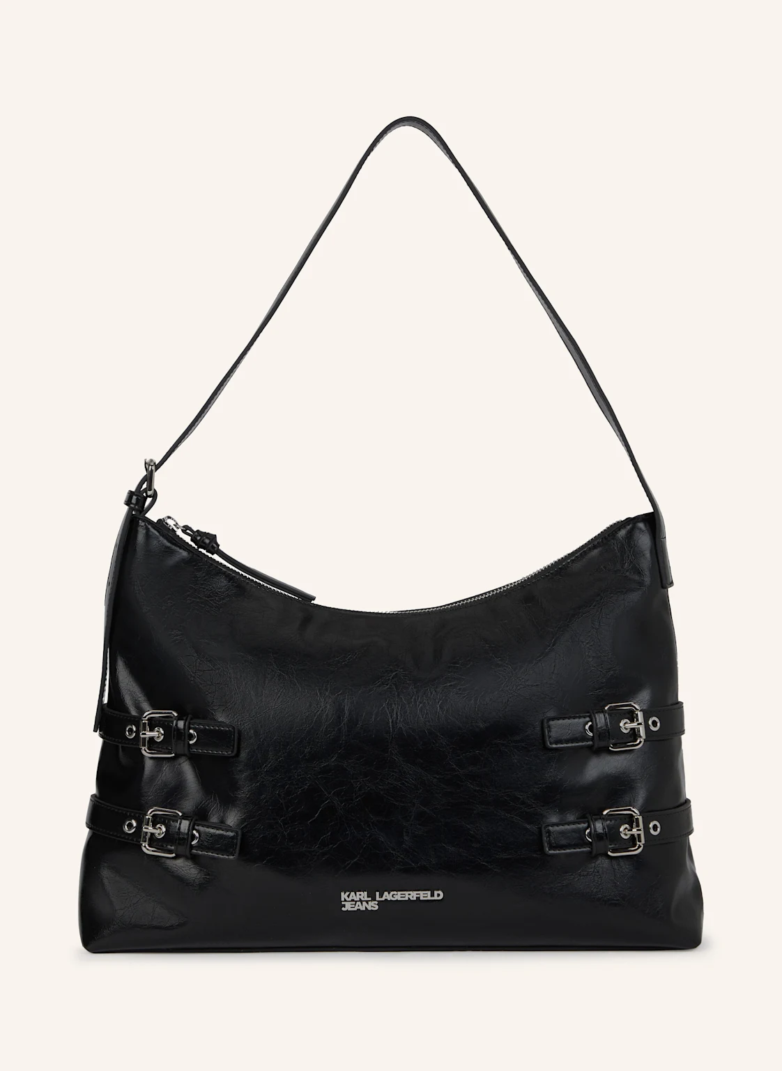 KARL LAGERFELD JEANS Schultertasche