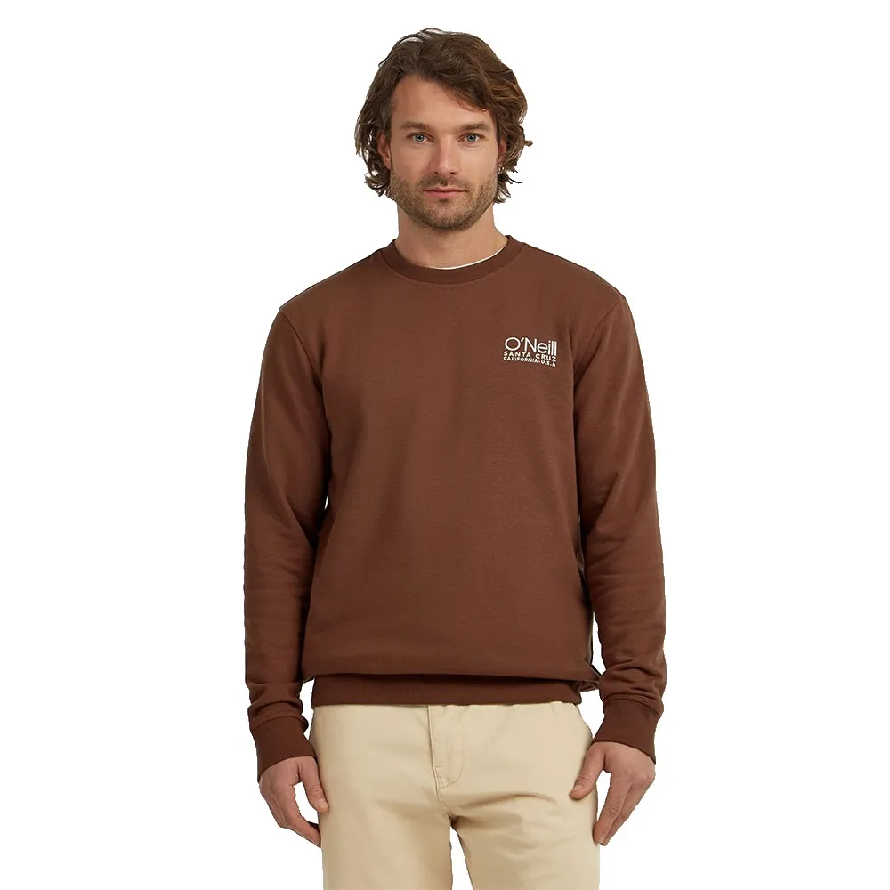 O´neill Original Cali Logo sweatshirt
