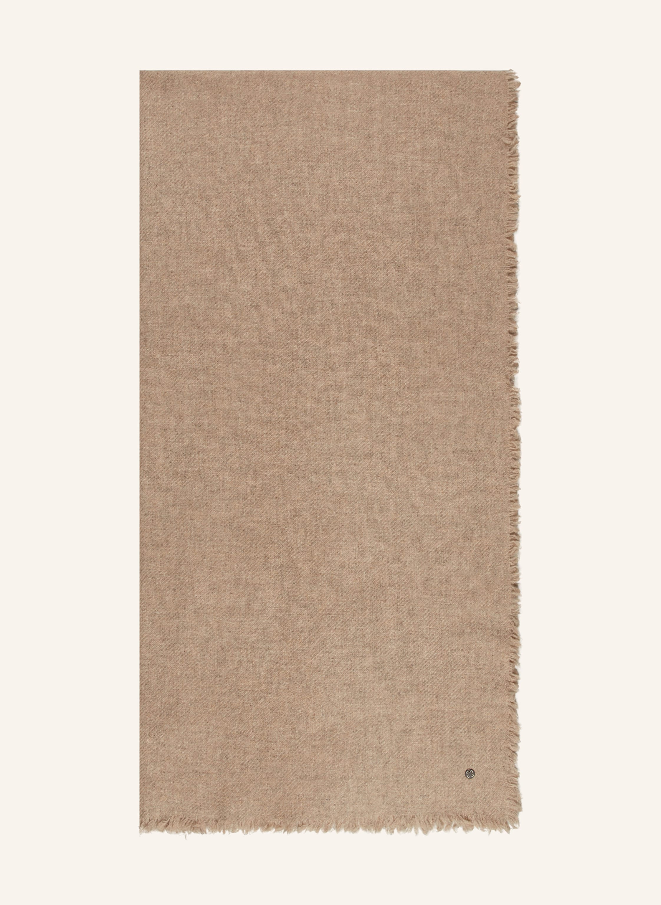 CODELLO Cashmere-Schal