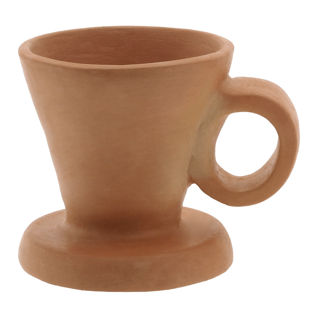 SUPORTE PARA COADOR DE CAFÉ QUEIMARIA