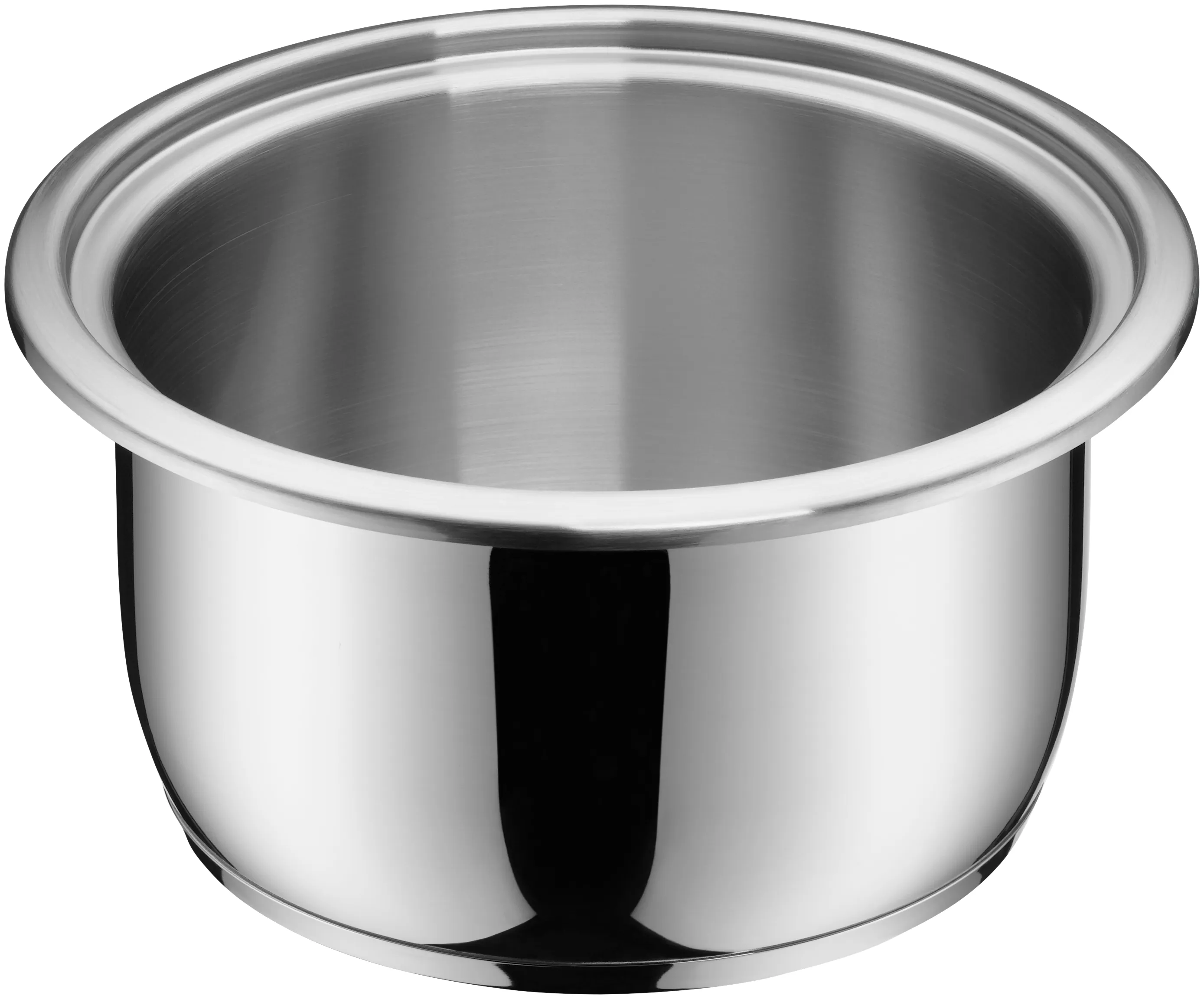 WMF Click&Serve Cookware 7-Piece Value Set*