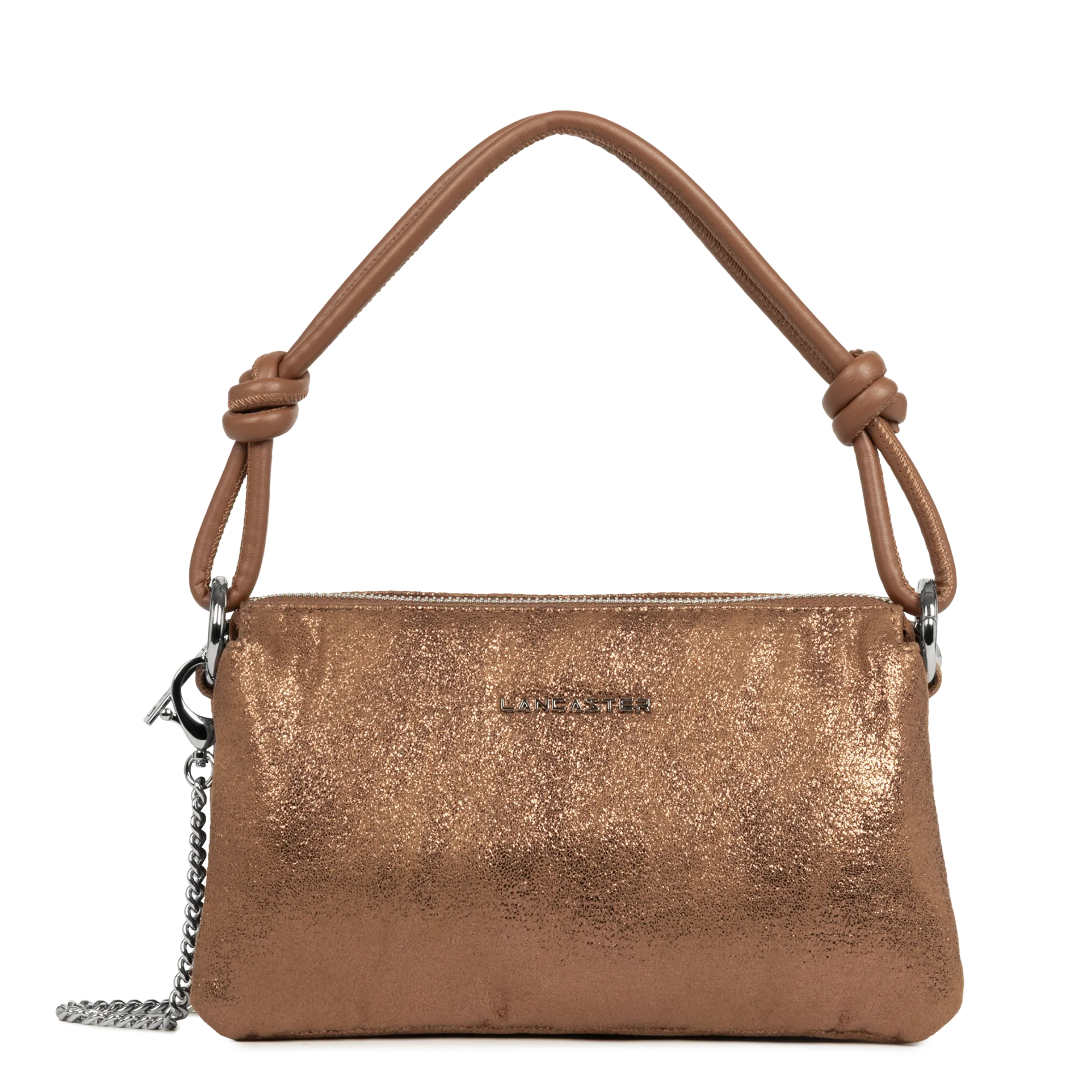 Pochette - Shiny Event