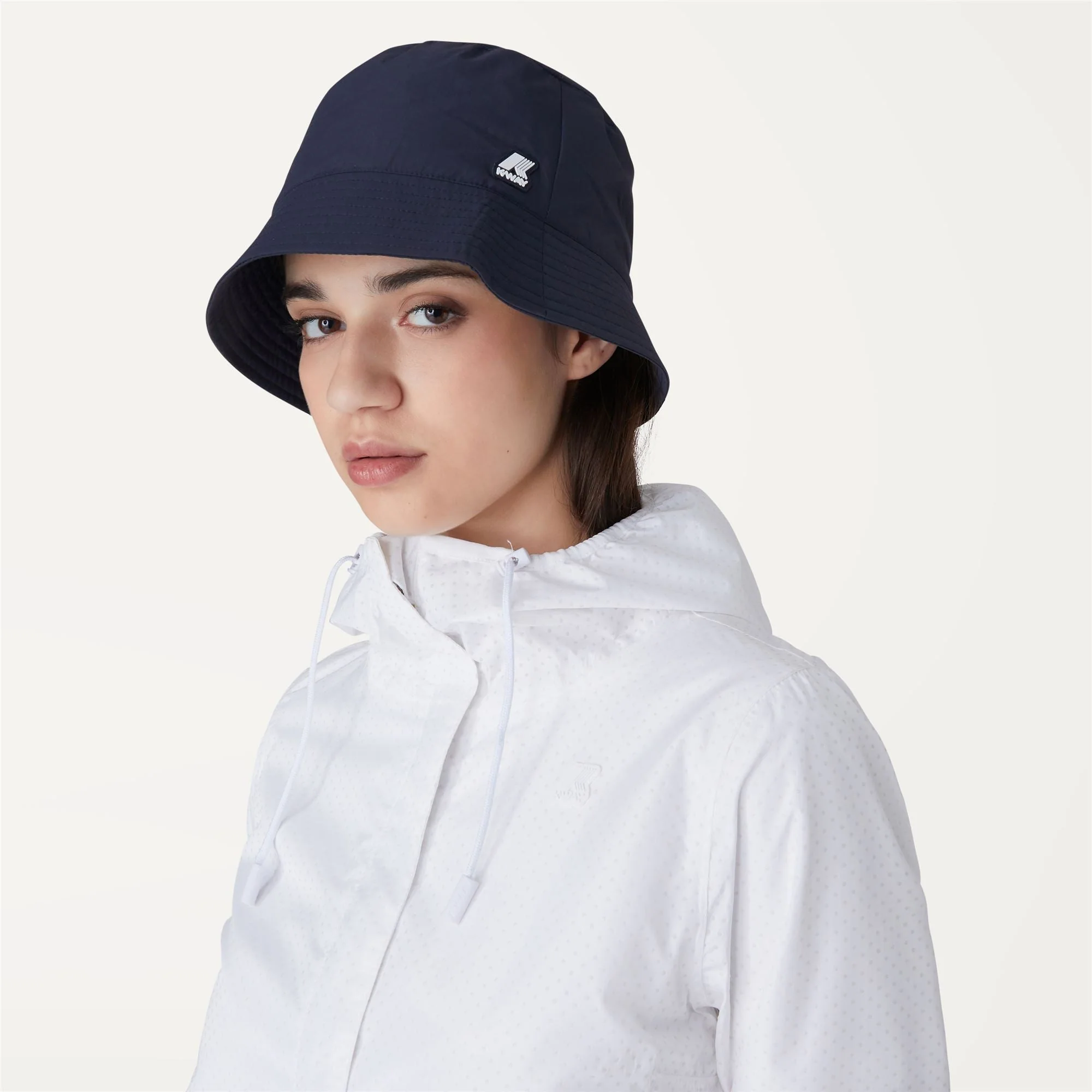 PASCALLE RIPSTOP MARMOTTA