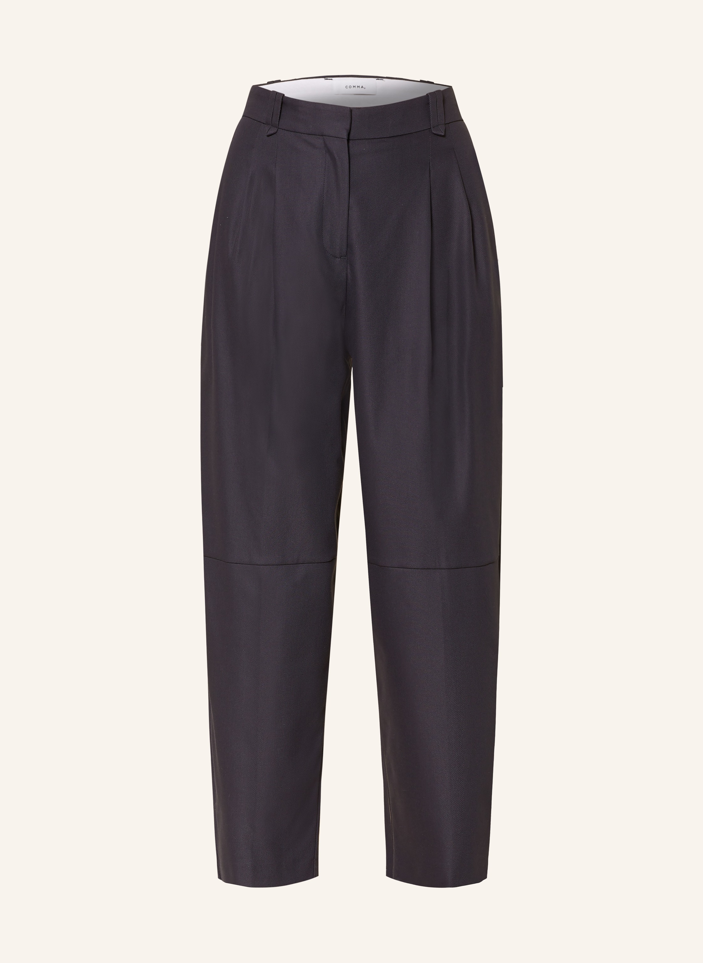 COMMA 7/8-Hose
