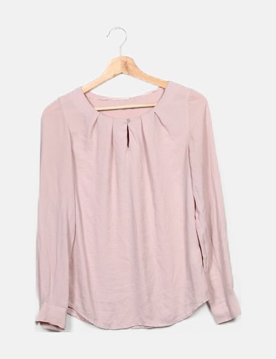 Camaïeu blouse