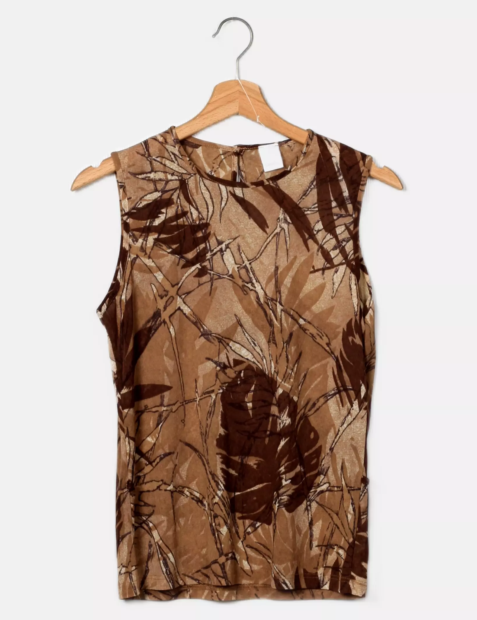 Camaïeu T-shirt