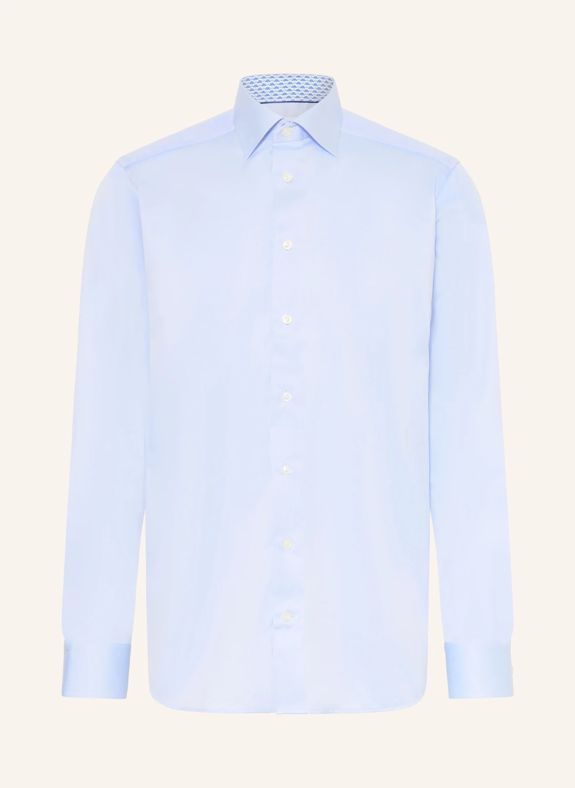 ETON Hemd Contemporary Fit
