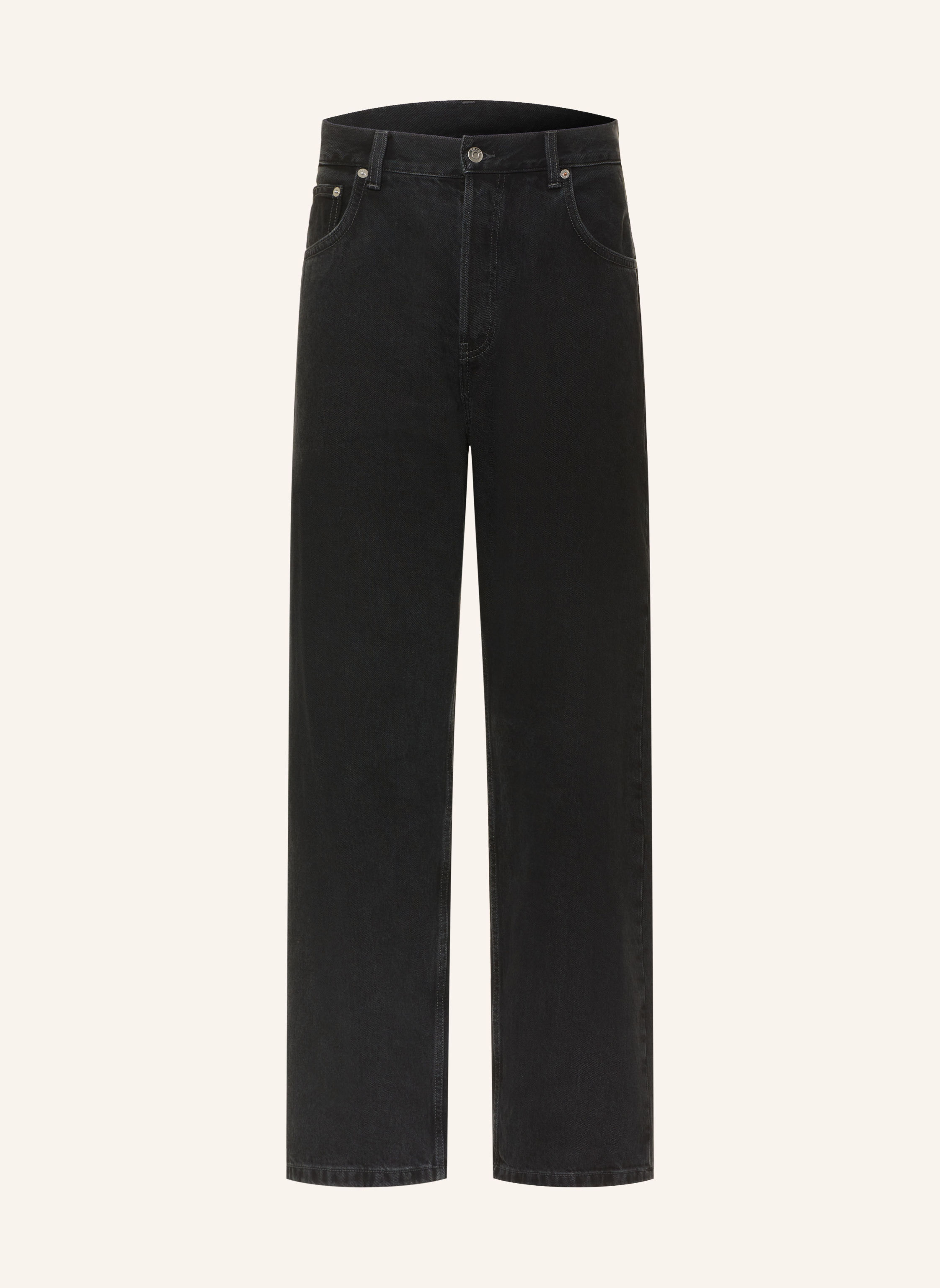 ARKET Jeans Regular Fit