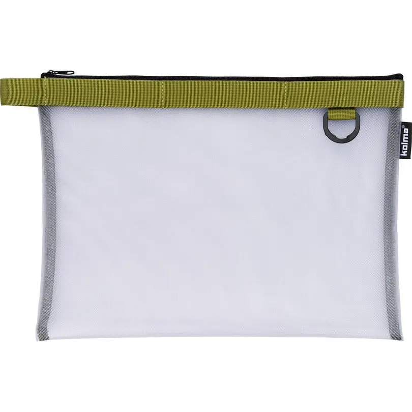 Tasche Kolma