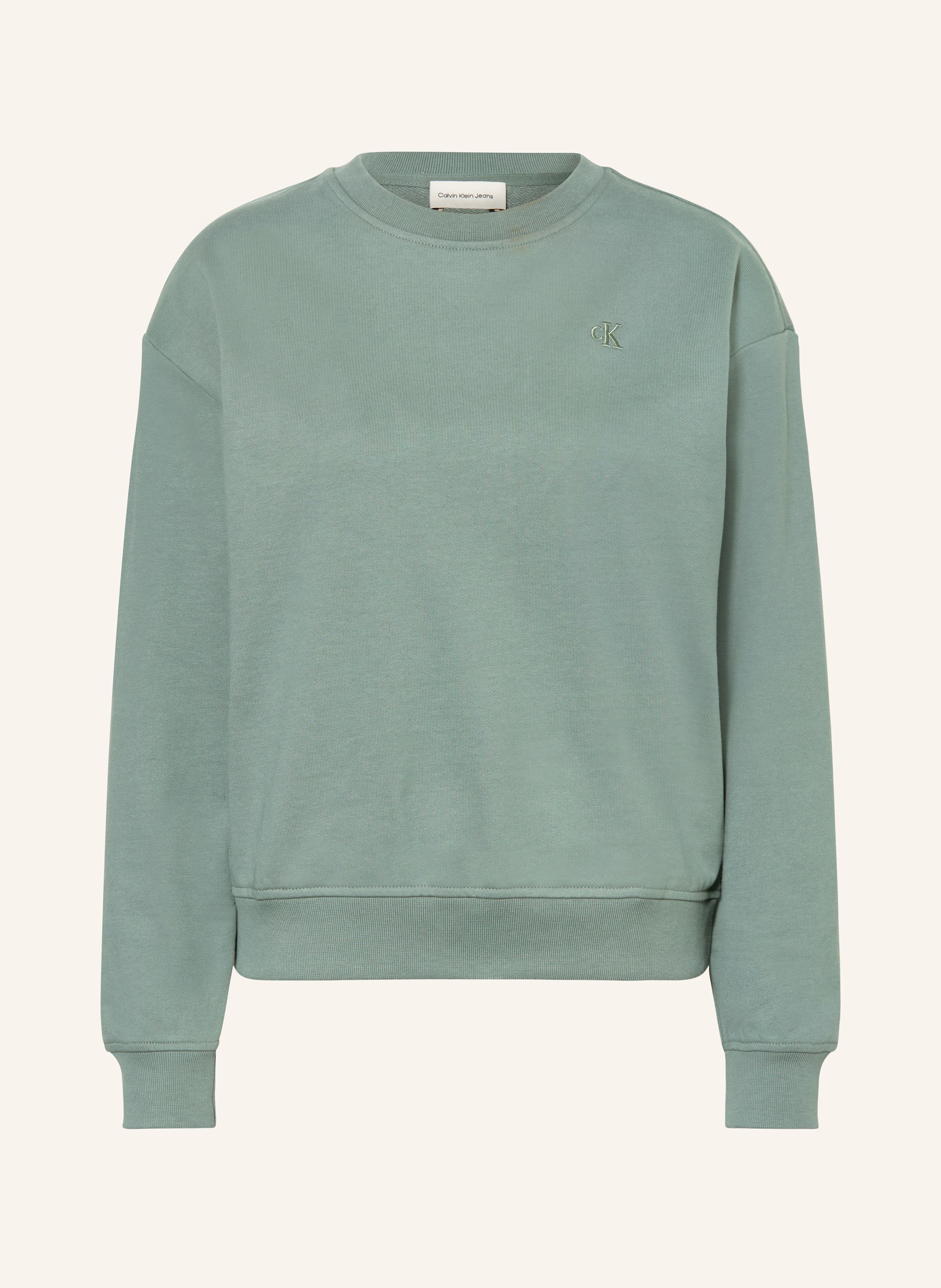 Calvin Klein Jeans Sweatshirt