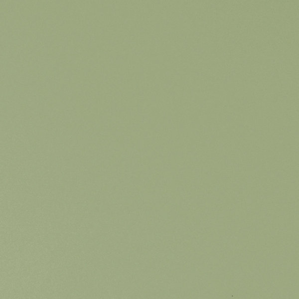 Abattant uni wood slim double avec descente assistée (36.5x48 cm - Vert tilleul)