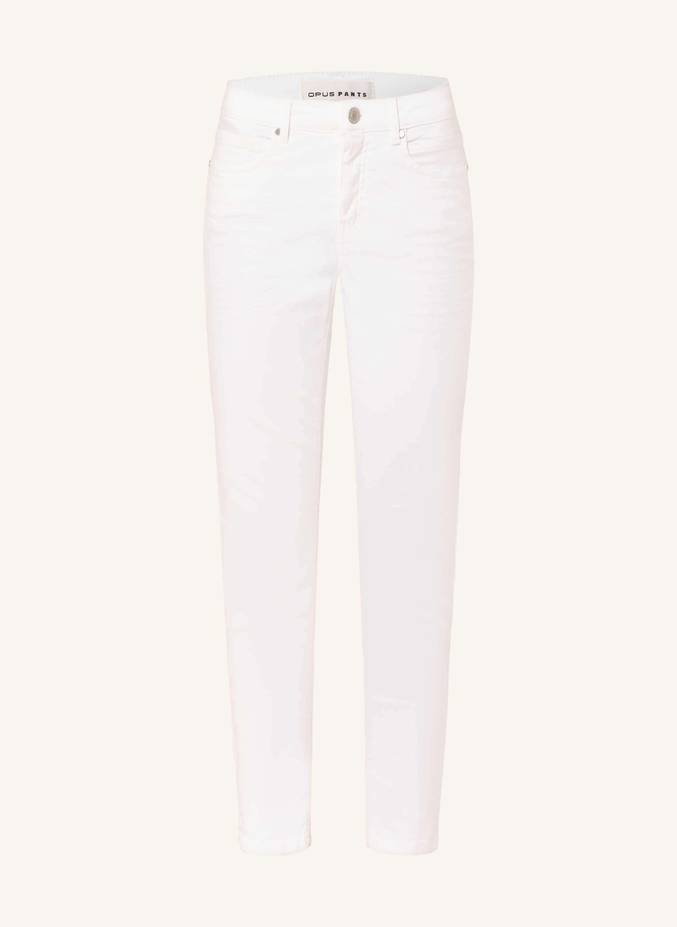 OPUS PANTS Skinny Jeans ENJA