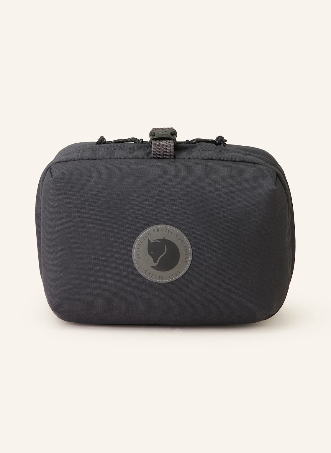 FJÄLLRÄVEN Kulturtasche FÄRDEN