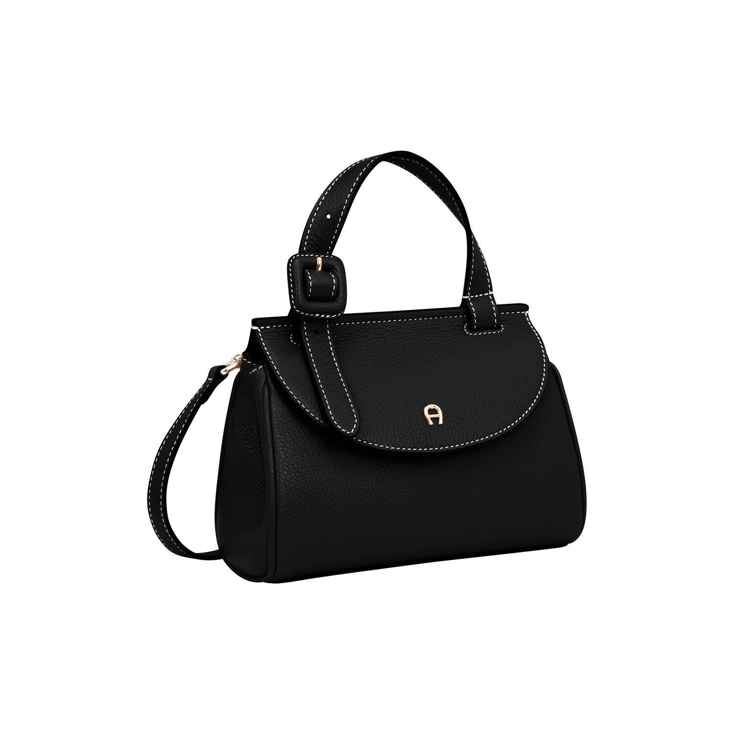 Miranda XS Mini-Bag, black