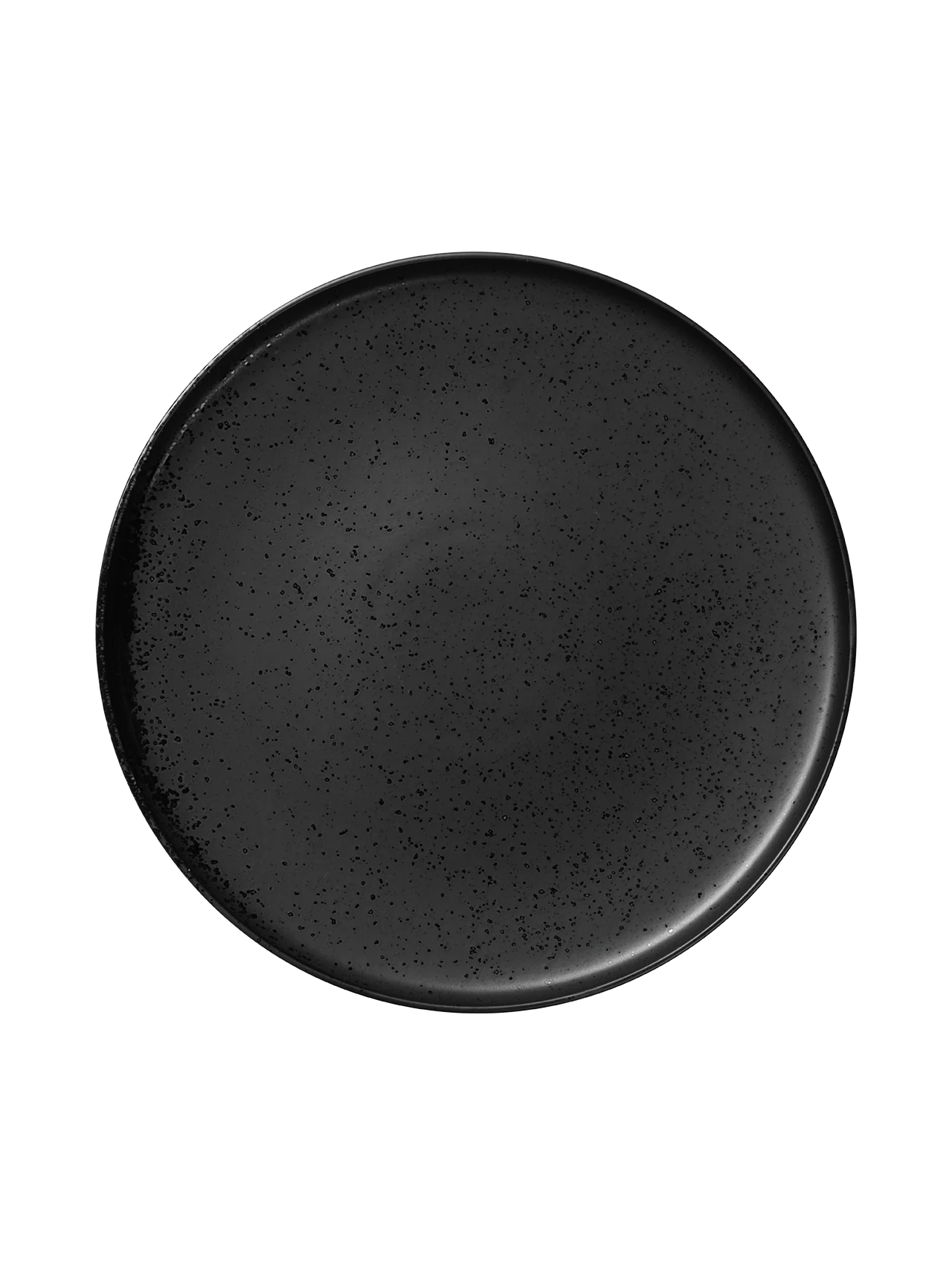 dessertteller, kuro