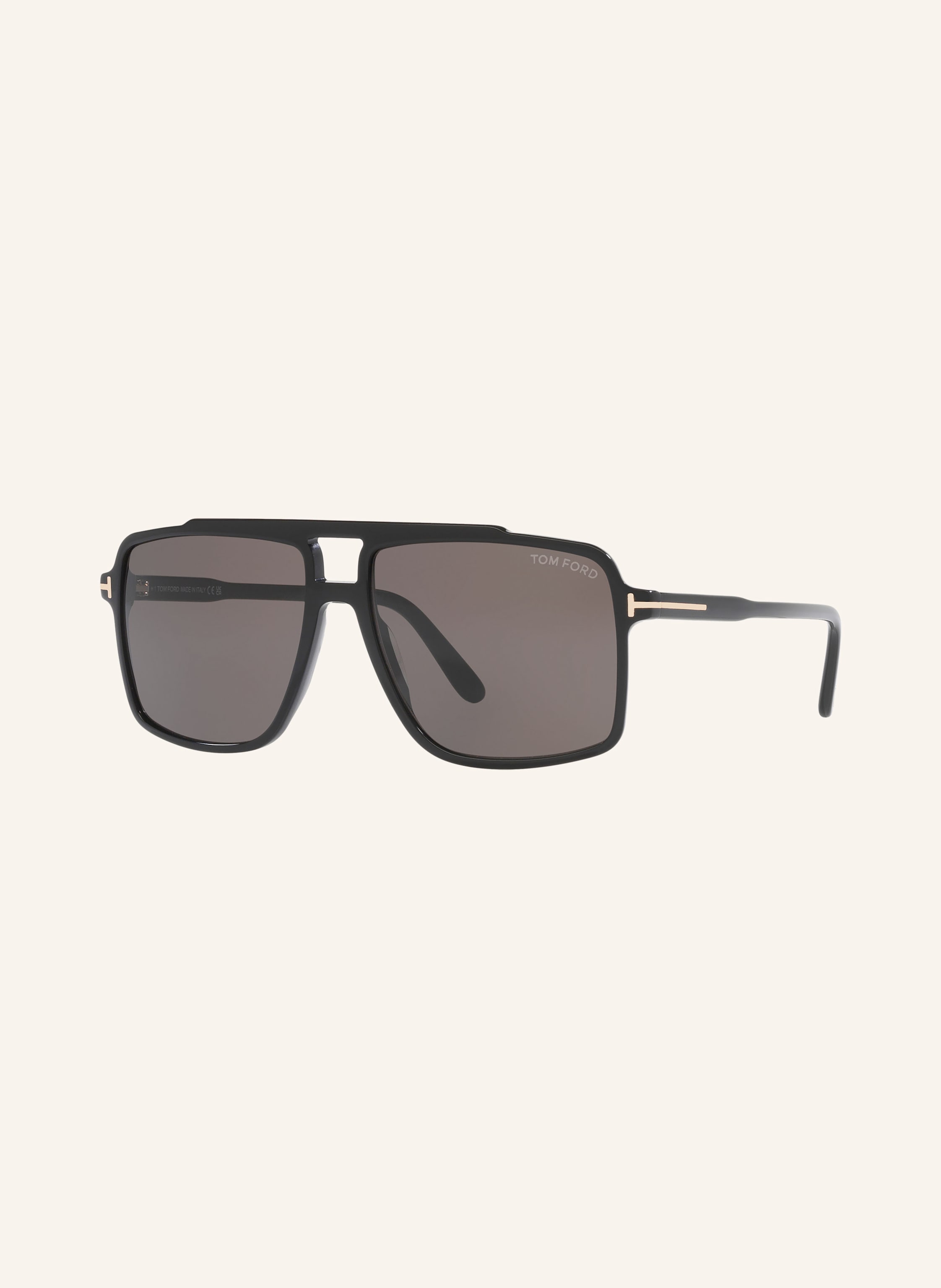 TOM FORD Sonnenbrille TR001927