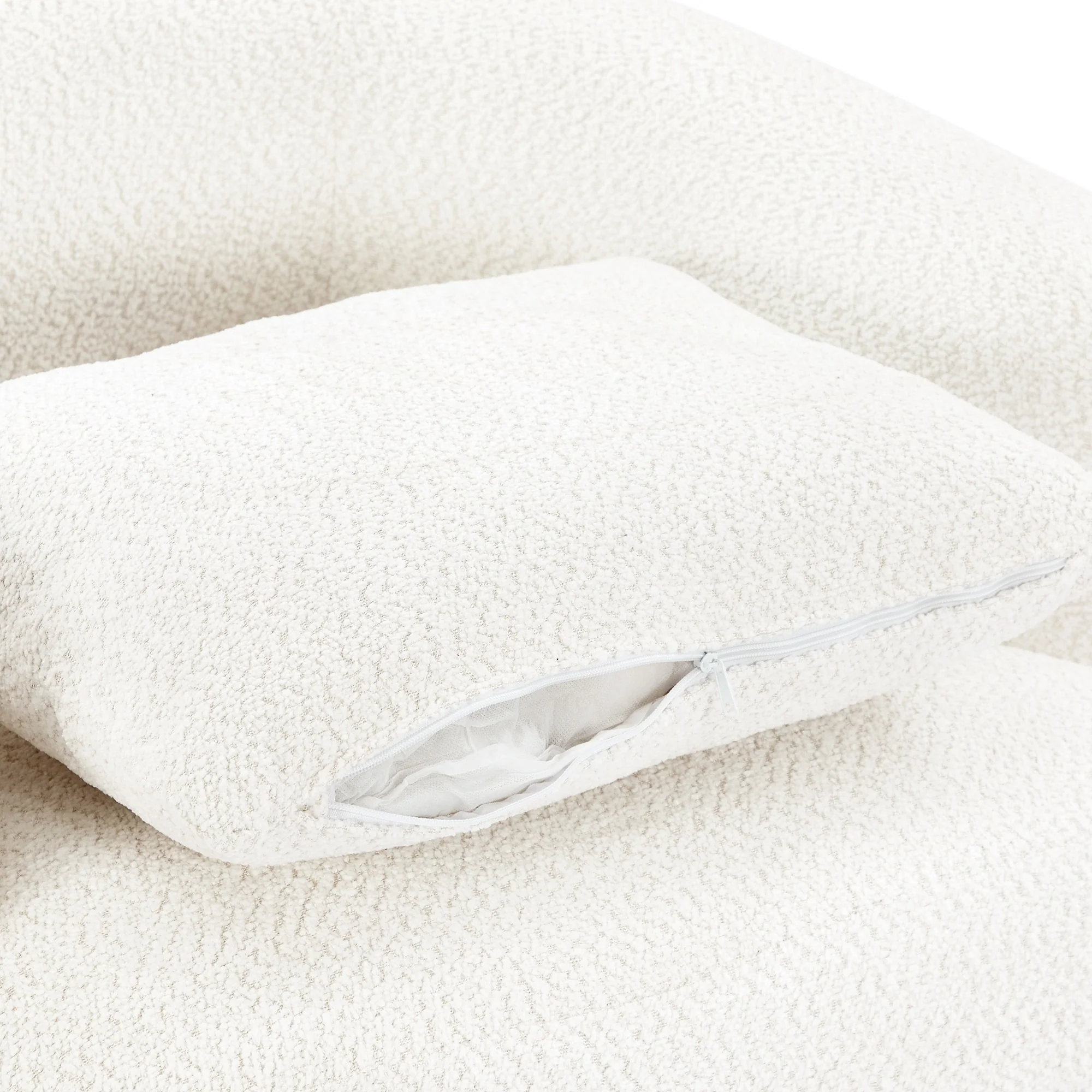 38.2inch Accent Chair Sofa