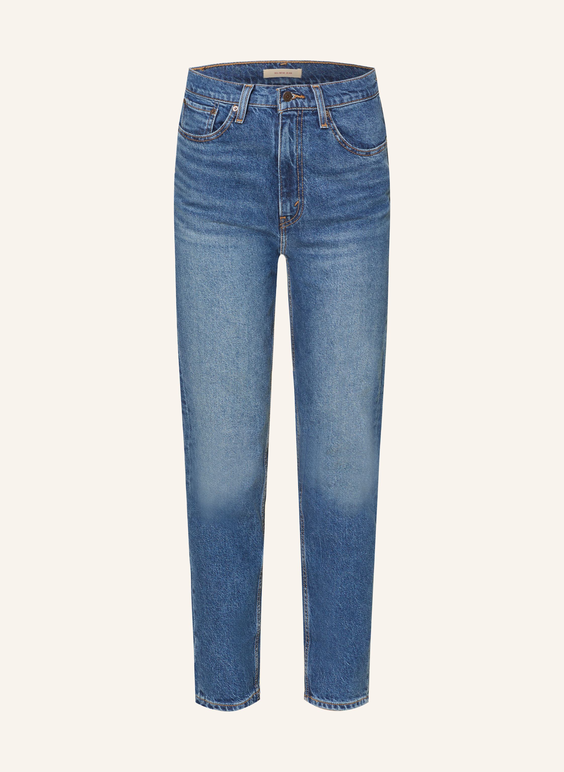 Levi's® Mom Jeans 80S