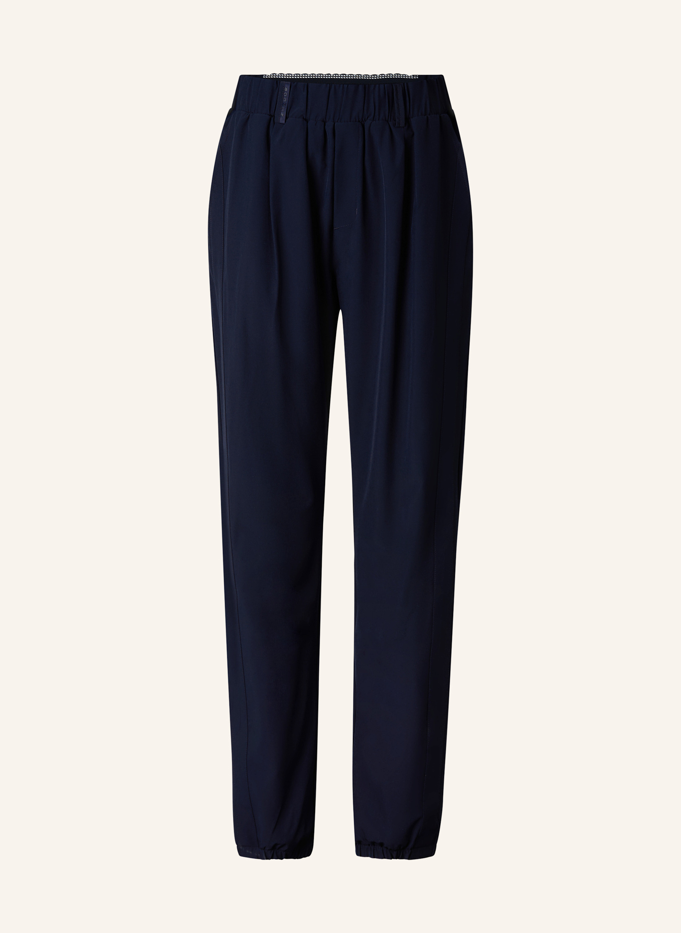 BOGNER Golfhose TALA