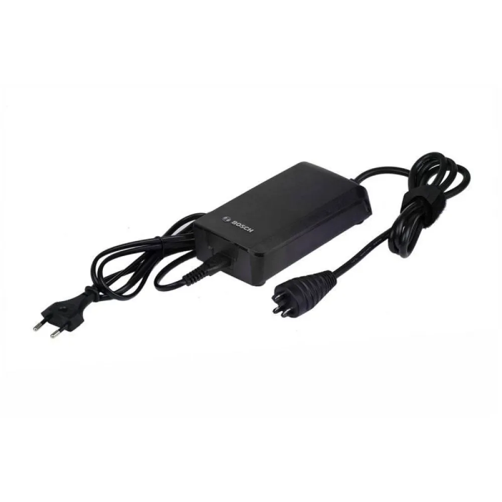 Bosch Battery charger
