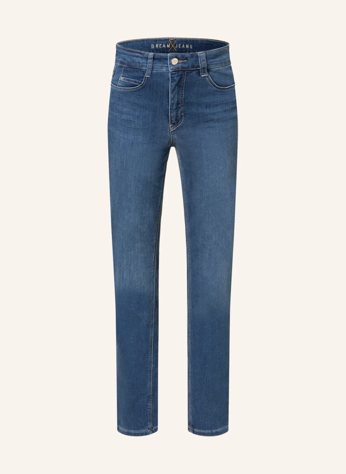 MAC Jeans DREAM
