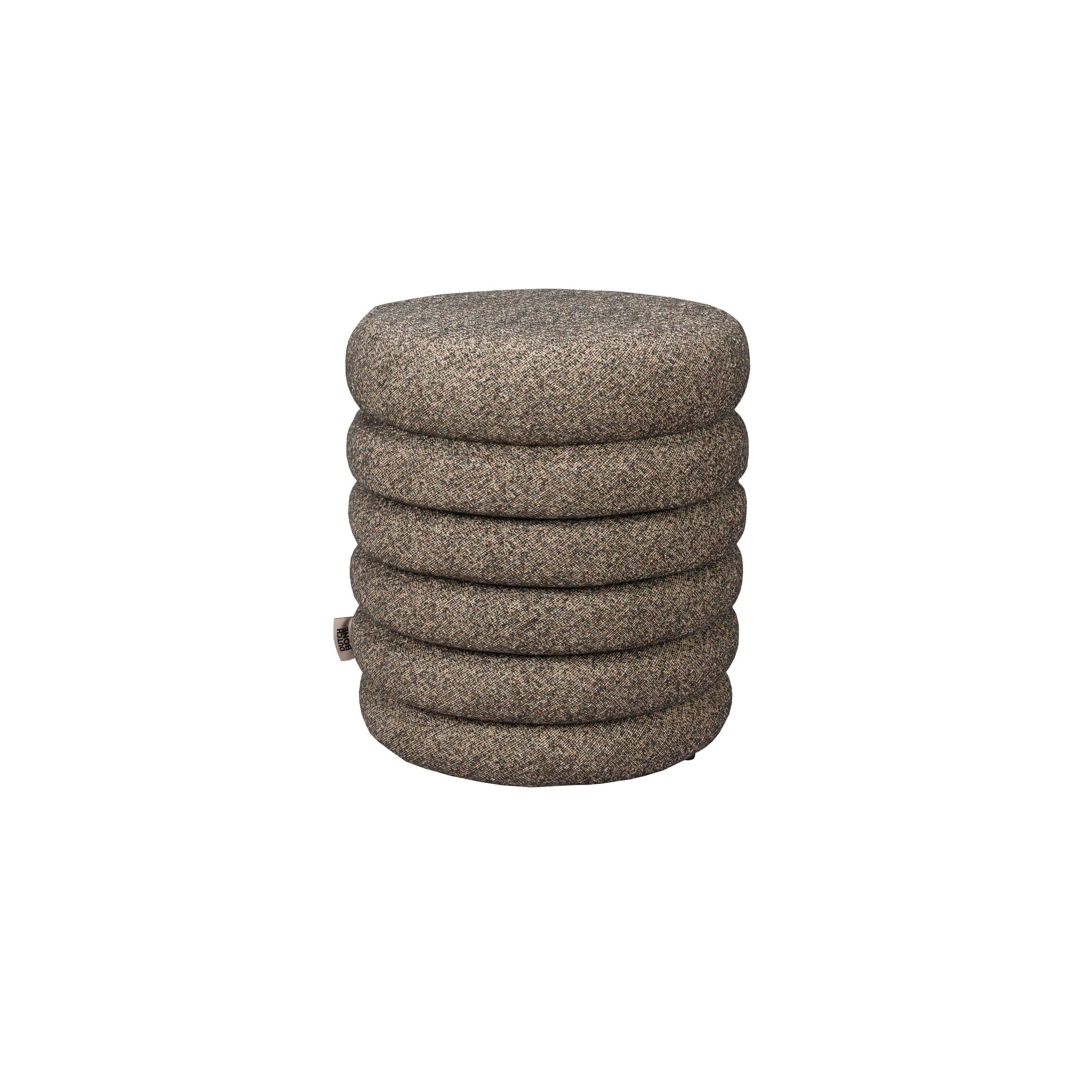 Hocker Cambaz