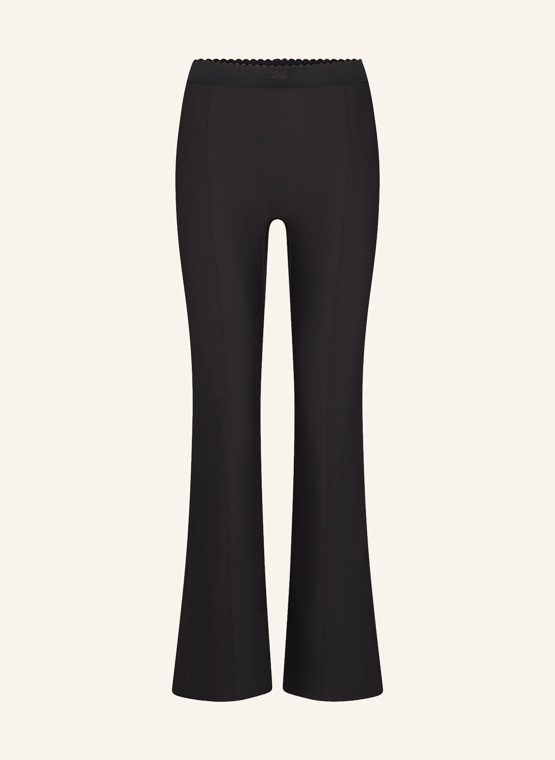 SKIMS Shape-Hose SKIMS BODY