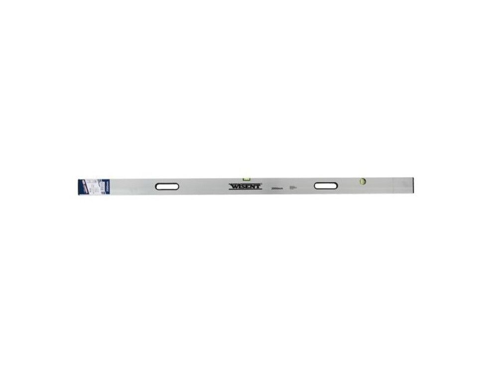 VATER WISENT RETTHOLT ALUMINIUM 3M
