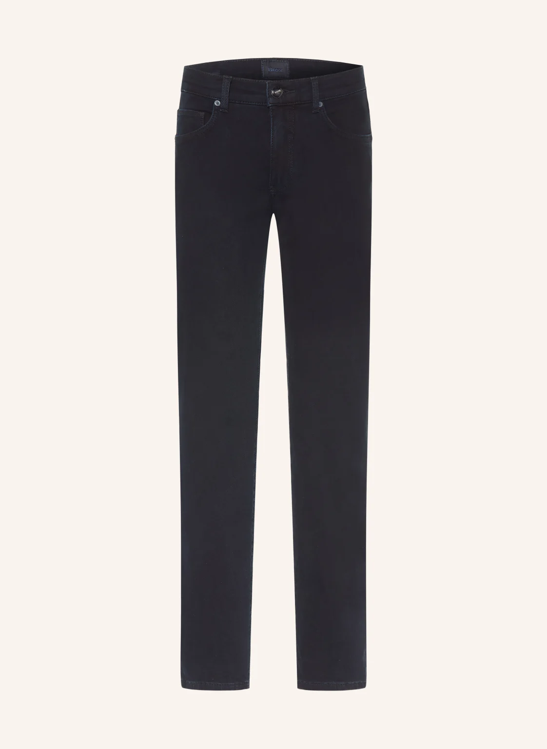 BRAX Hose CADIZ Slim Fit