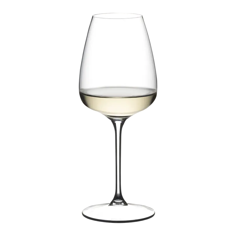 Weissweinglas-Set 2-teilig Grape@Riedel