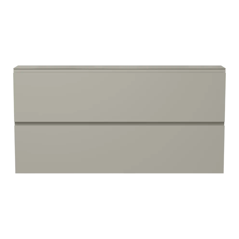 Schuhschrank Lecco