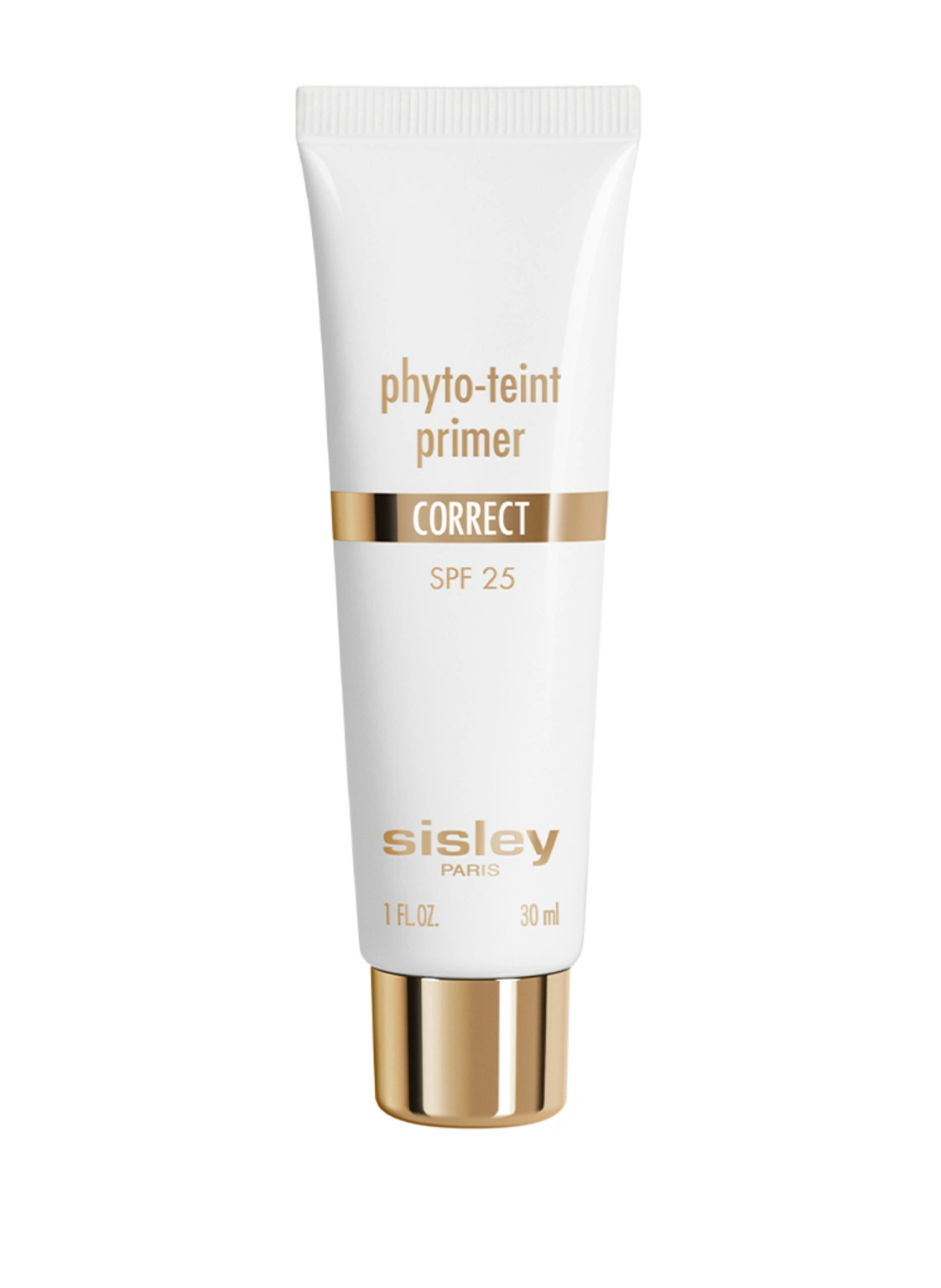 SISLEY PHYTO-TEINT PRIMER CORRECT