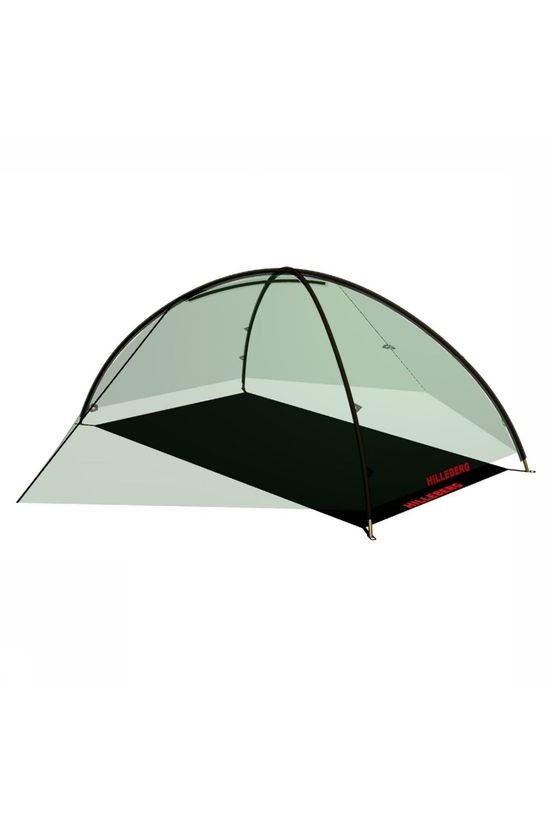 Hilleberg Footprint Rogen