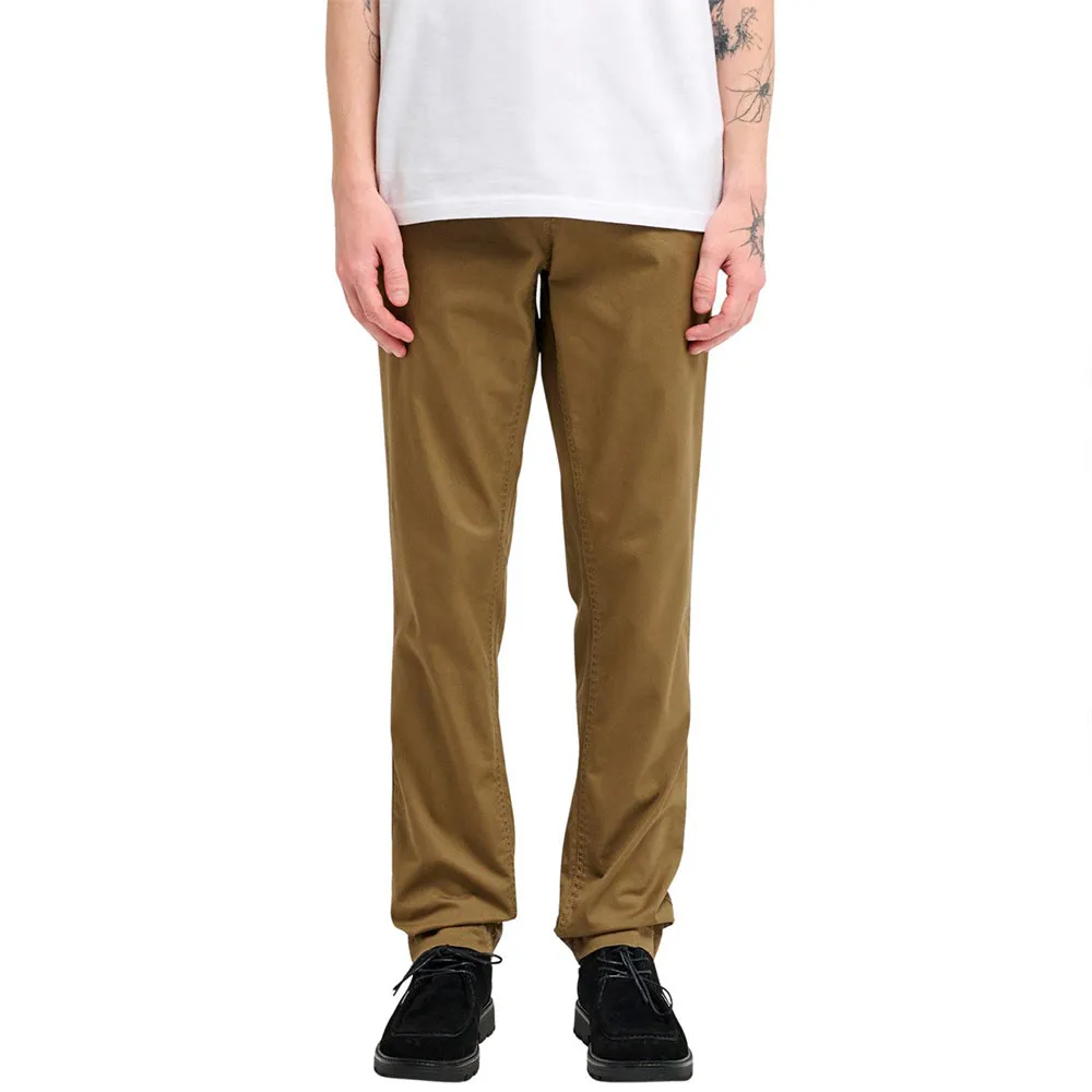 Element Slim chino pants