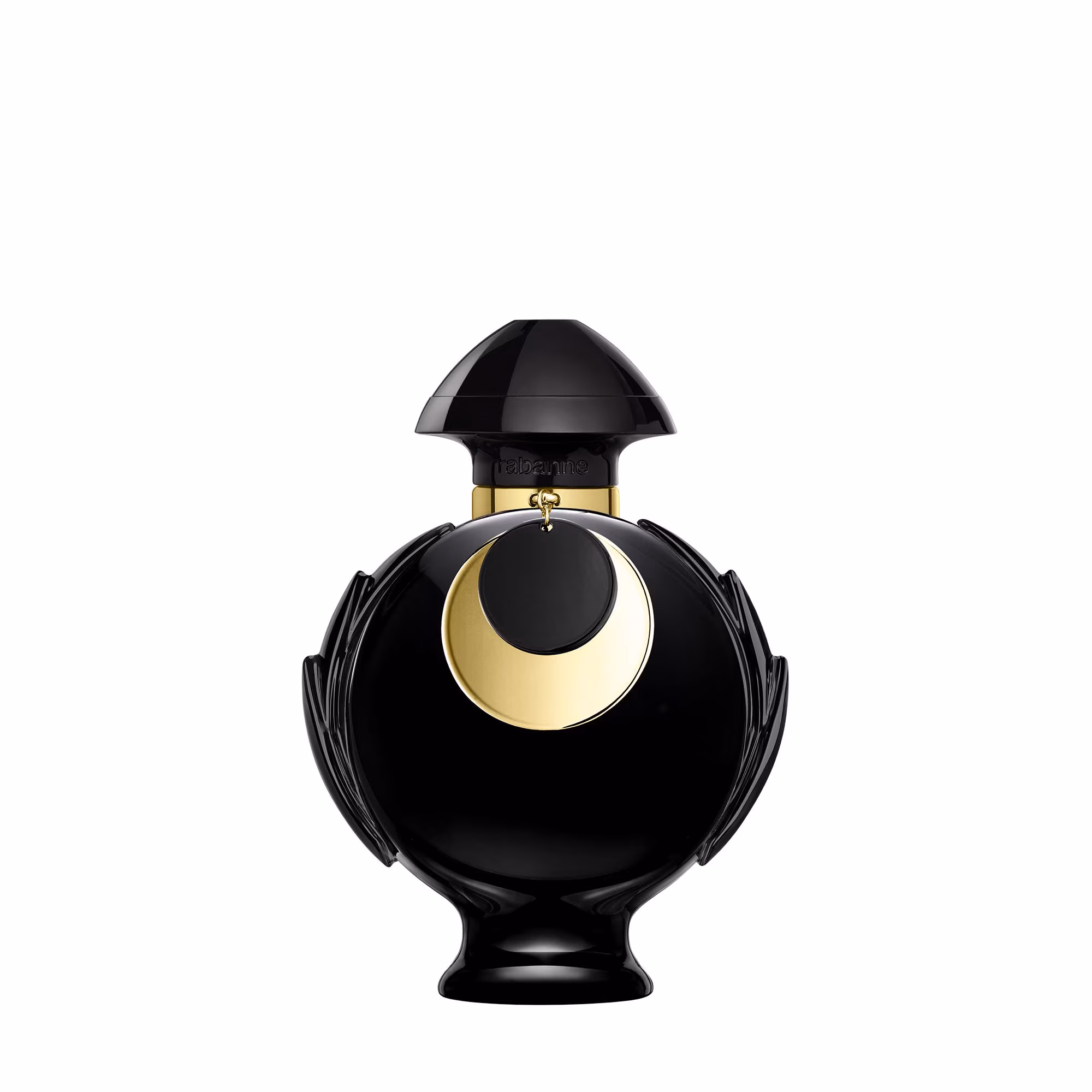 OLYMPEA ABSOLUParfum intense