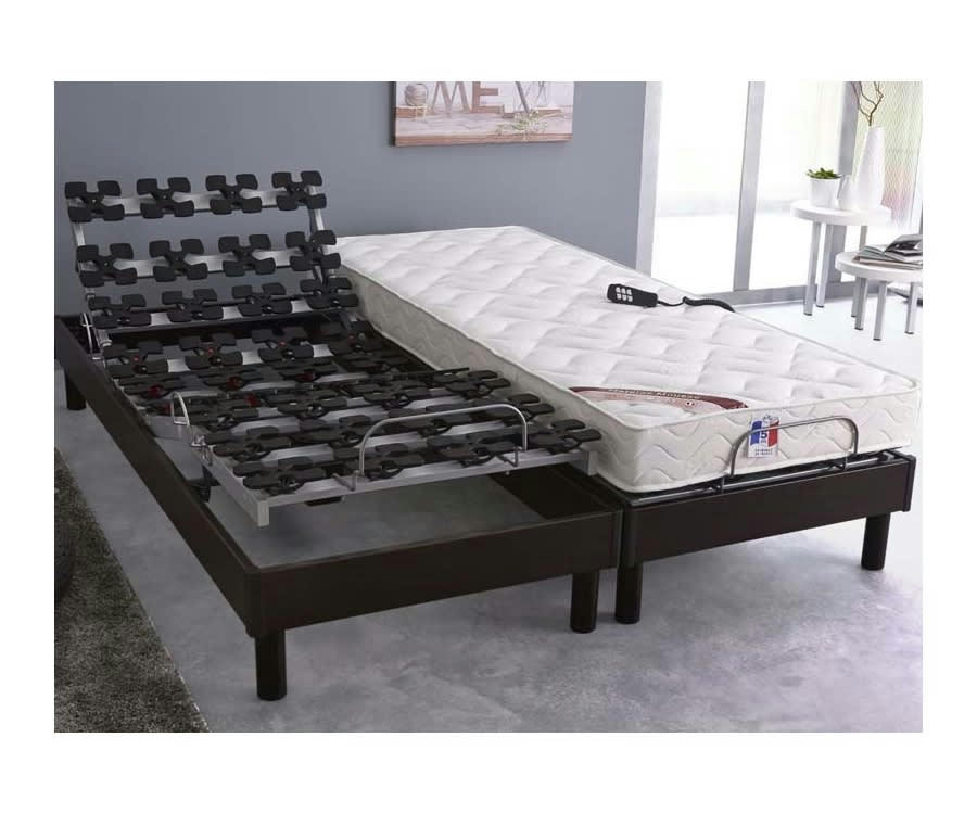 RELAX MAM - Ensemble relaxation mémoire de forme 2x80x200