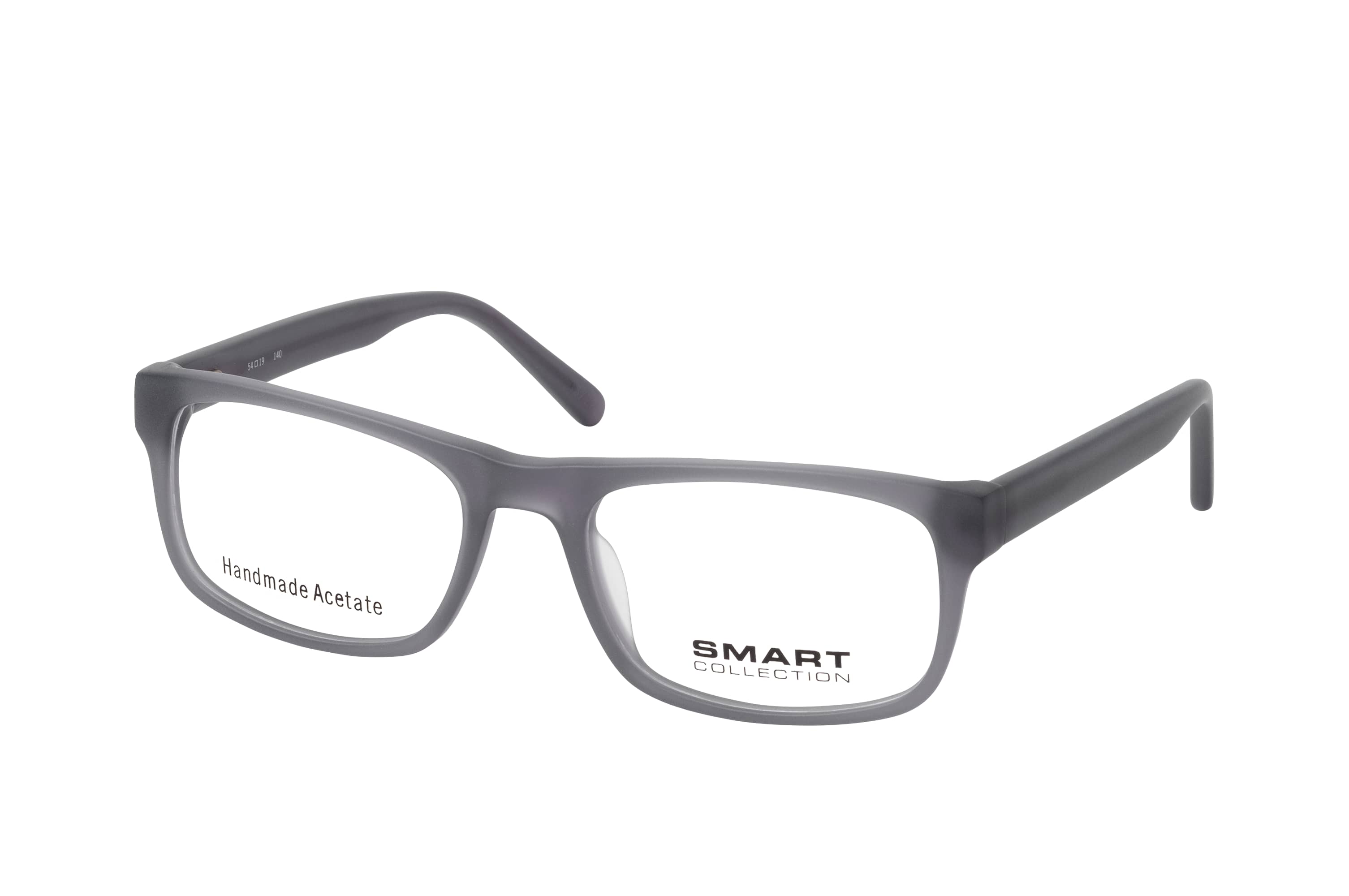 Mister Spex Collection Stevens 1041 D34