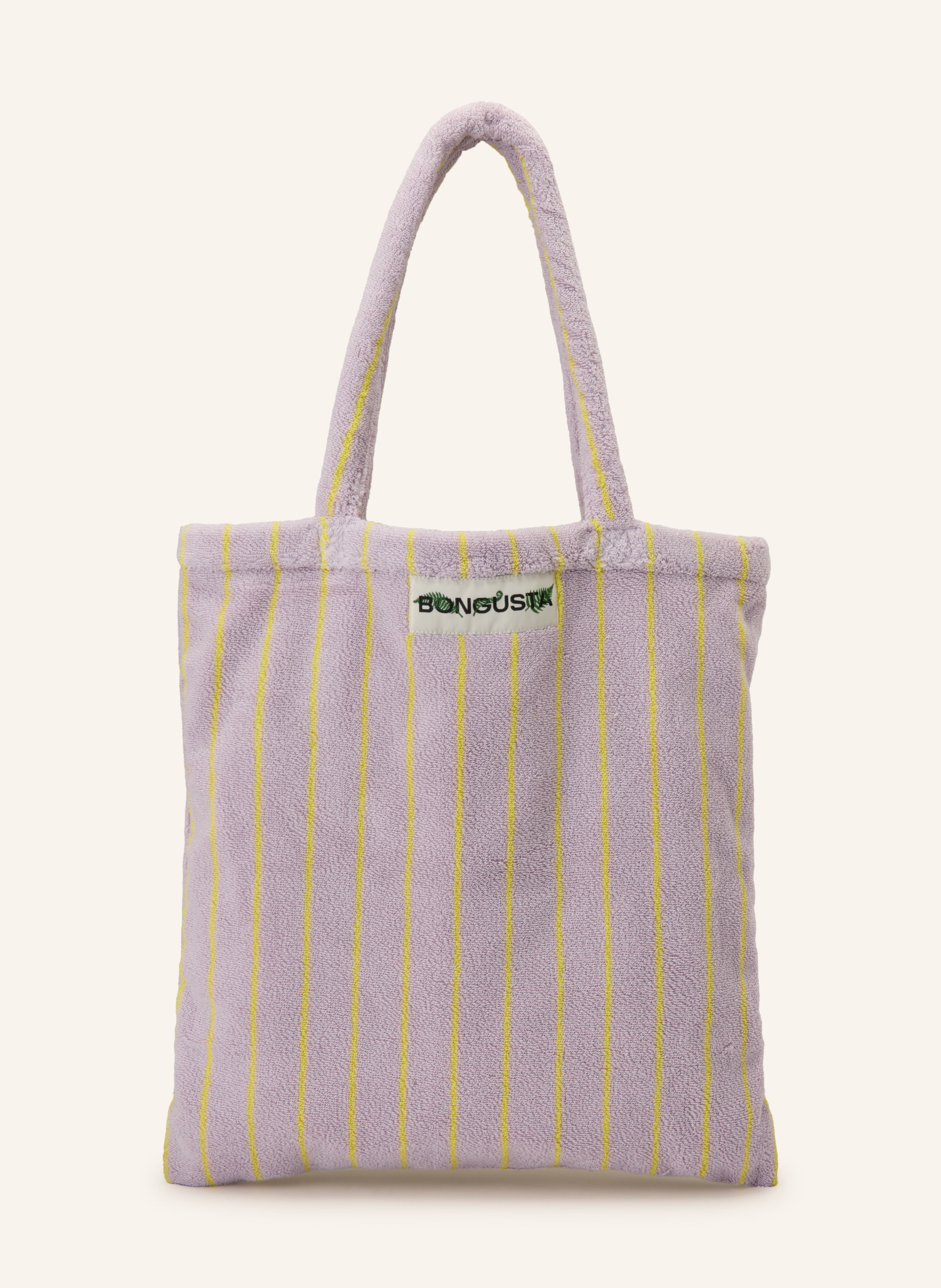 BONGUSTA Shopper NARAM