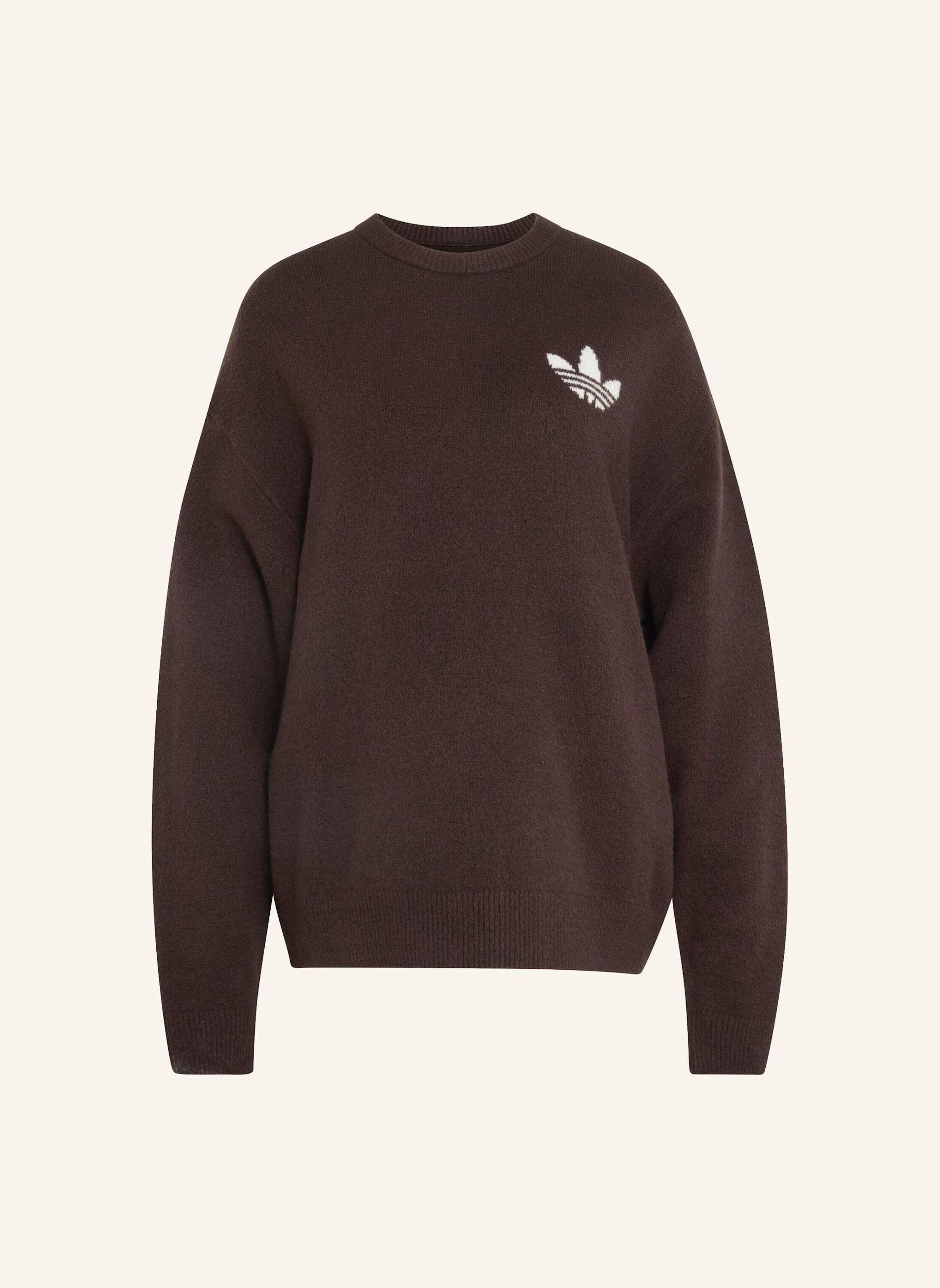 adidas Originals Pullover