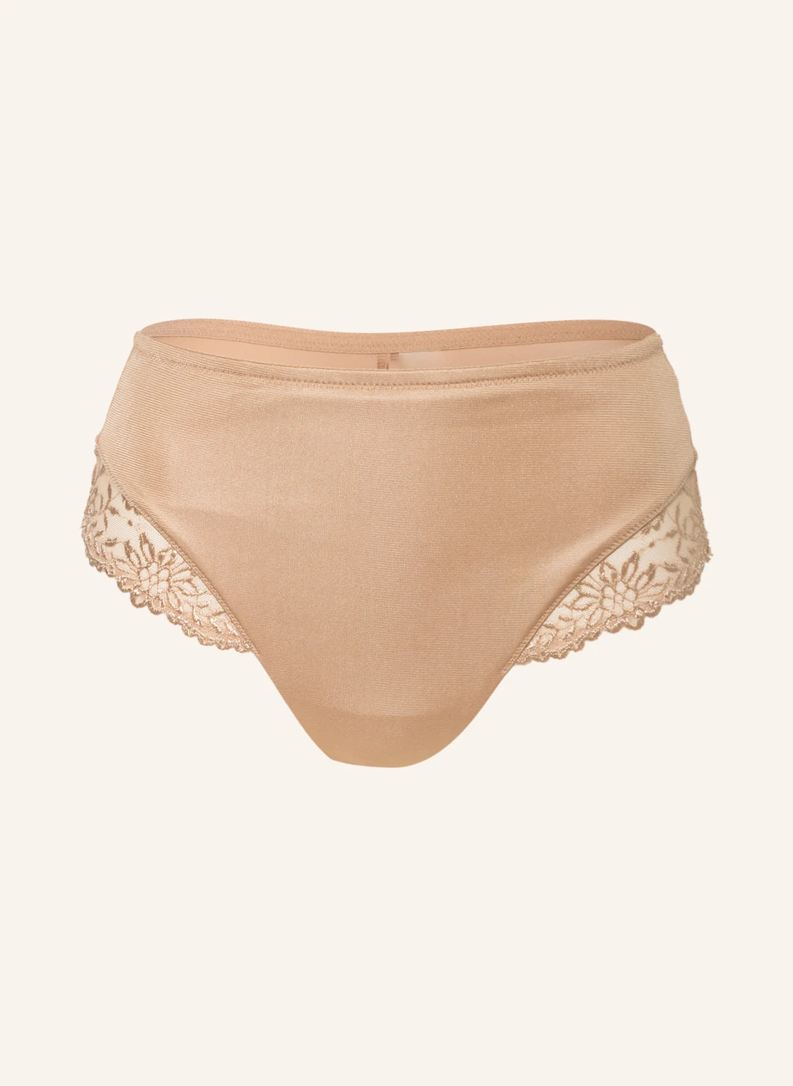 Triumph Taillenslip LADYFORM SOFT