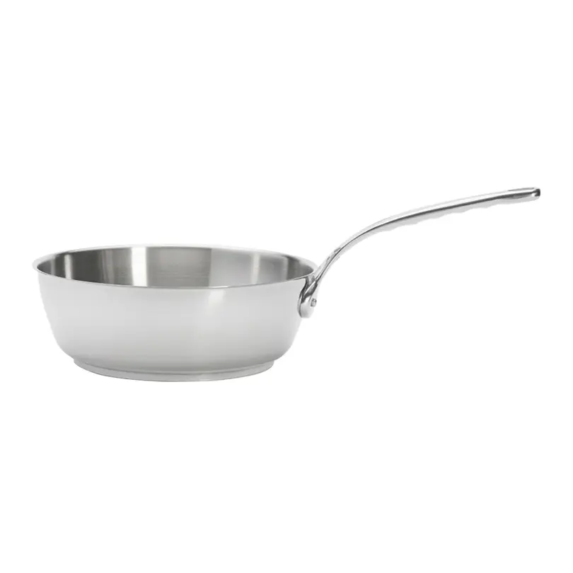 Sauteuse Milady