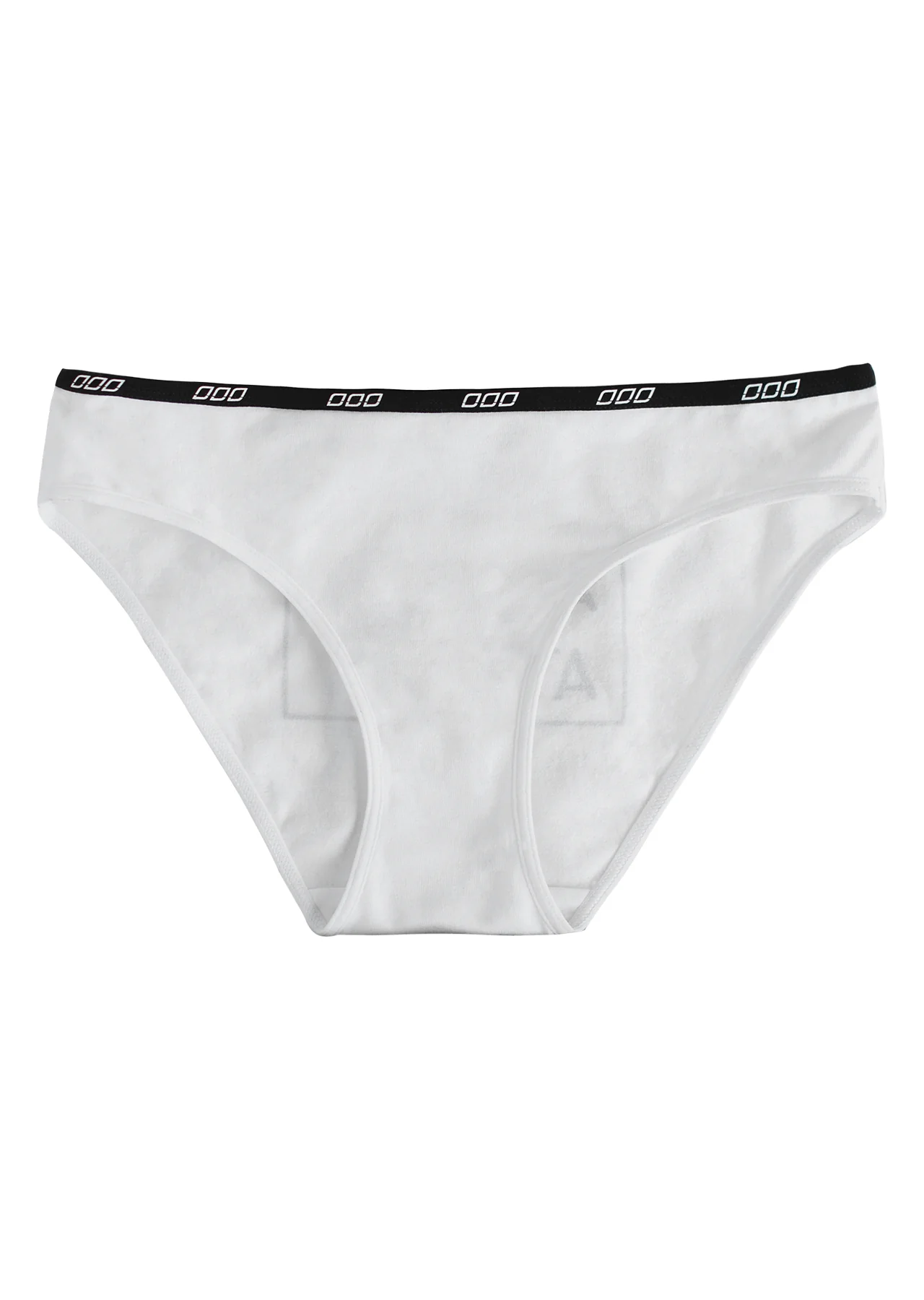 LJ Inspo Undies