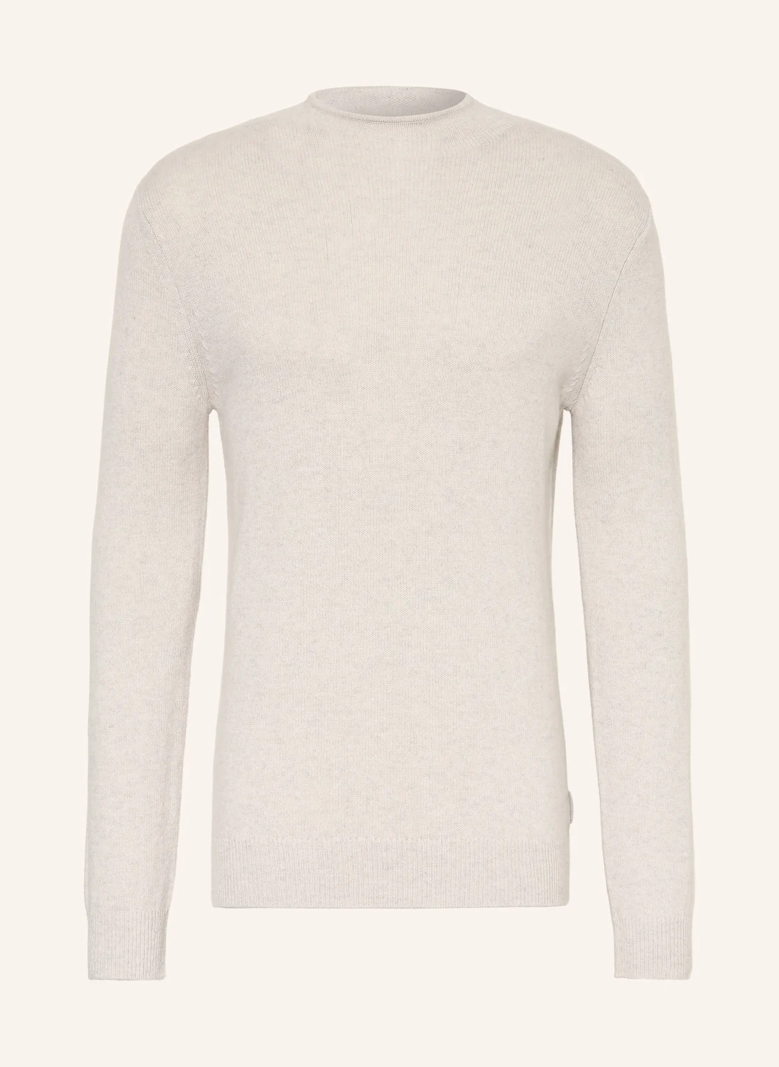 CINQUE Pullover CIGONO