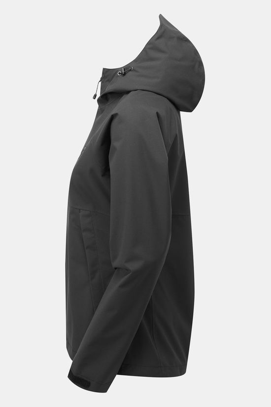 Sprayway Marsco Jas Dames