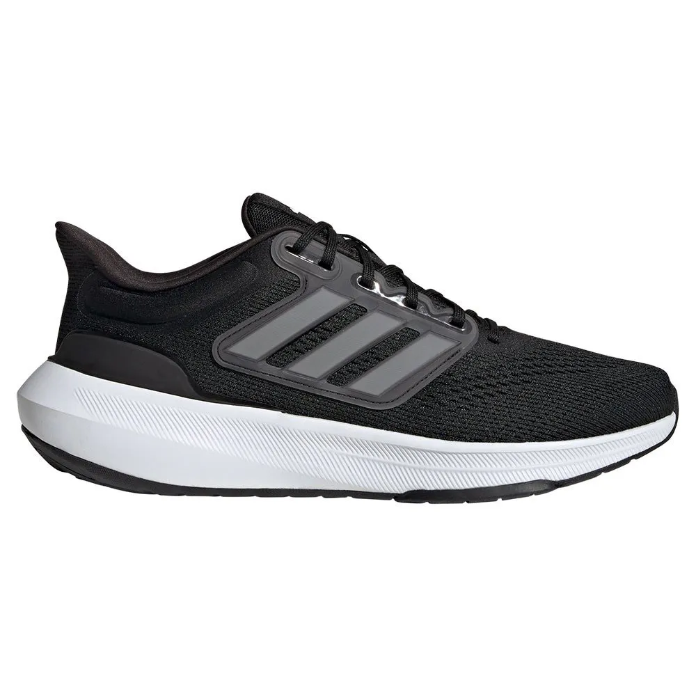 adidas Ultrabounce wide running shoes