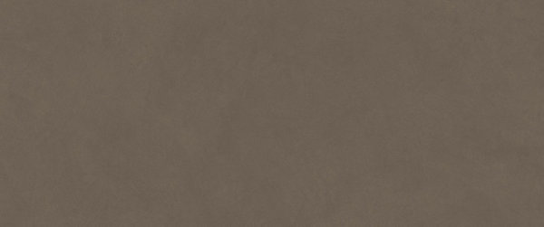 Carrelage effet Béton Brun Ombre 120x50x0,85 cm Mat Talvoro - Mur intérieur (vendu par carton de 1,8 m²) - RO'MA CARRELAGE