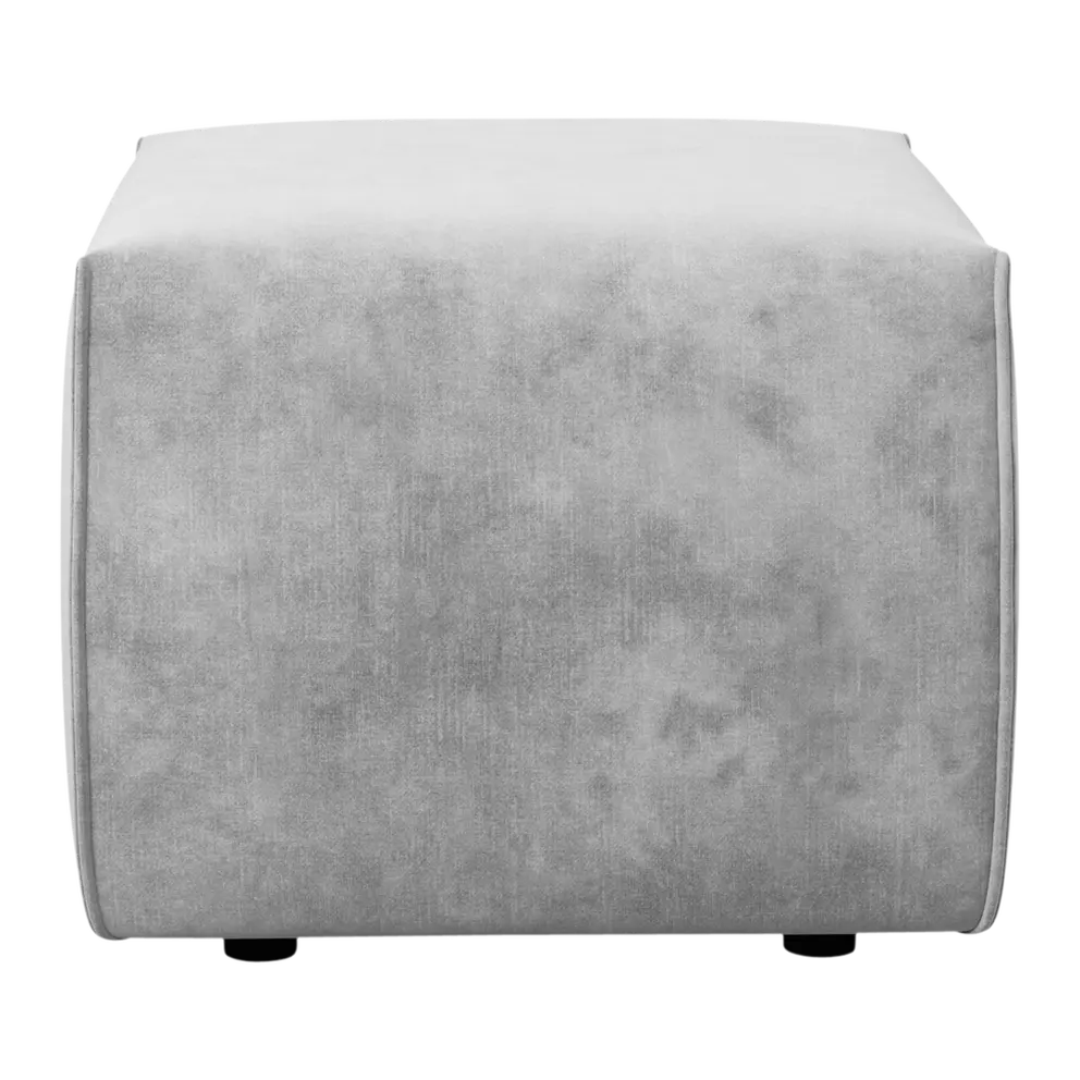 Hocker CLOUDY1