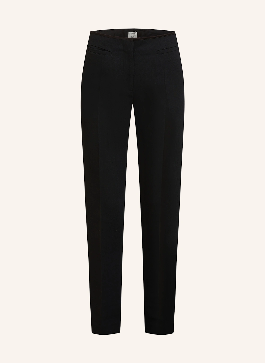 TOTEME Hose