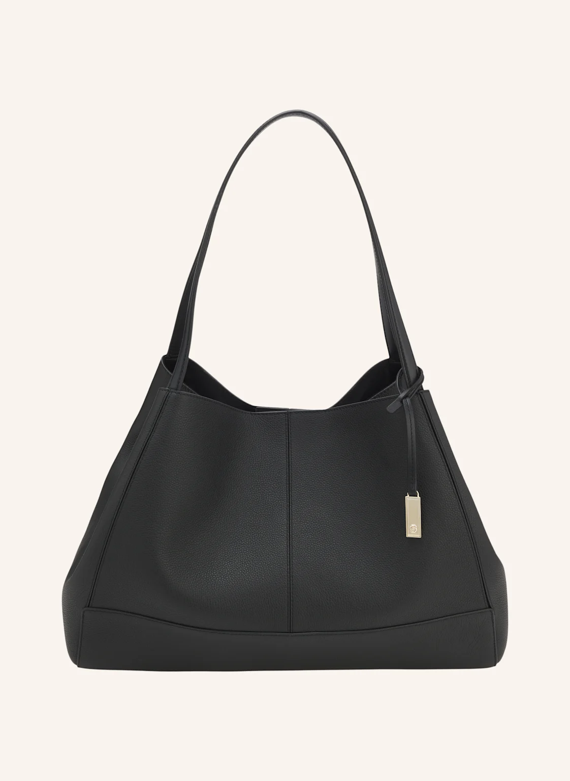 BOSS Tasche AMELINE TOTE